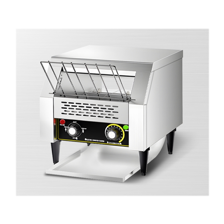Commercial Kitchen Griddle - TT-150 Новое коммерческое кухонное оборудование: Электрический