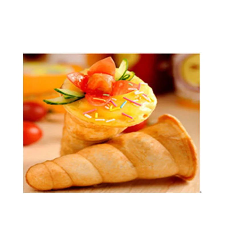 Food Warmer Display - Витрина-нагреватель для горячих блюд с полностью