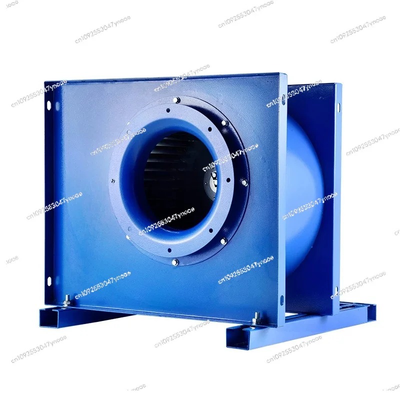 Commercial Kitchen Hood Exhaust Fans - Центробежный вентилятор для кухни, коммерческий вытяжной