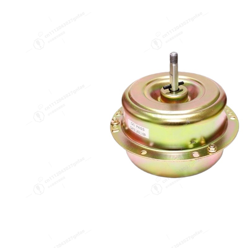 Commercial Kitchen Hood Exhaust Fans - Мощный двигатель для вытяжки, вентилятор с