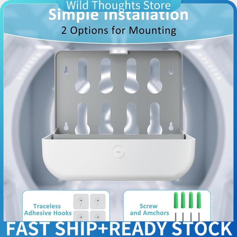 Commercial Kitchen Towels - 3X диспенсер для коммерческих бумажных полотенец,