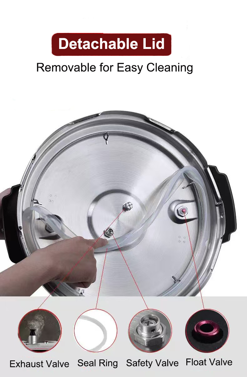 Оптовая продажа с завода: Комм – обзор и цена Commercial Rice Cooker