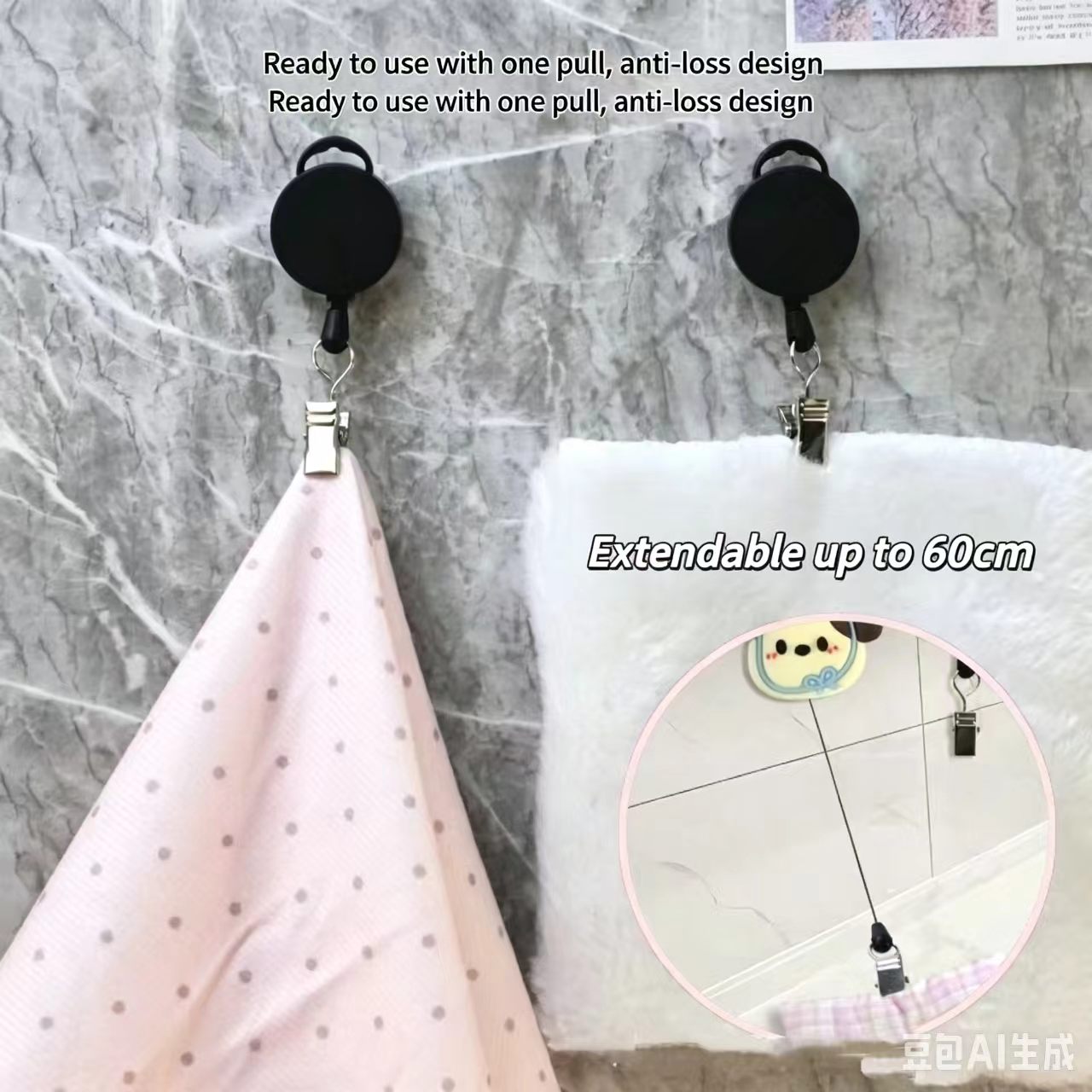Автоматическая выдвижная вешал – обзор и цена Commercial Kitchen Towels