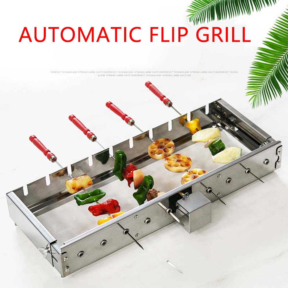 Коммерческий гриль-шпагат из н – обзор и цена Commercial Kitchen Griddle