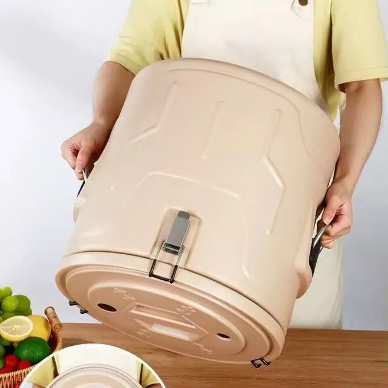 Коммерческие термоизолированны – обзор и цена Commercial Kitchen Accessories