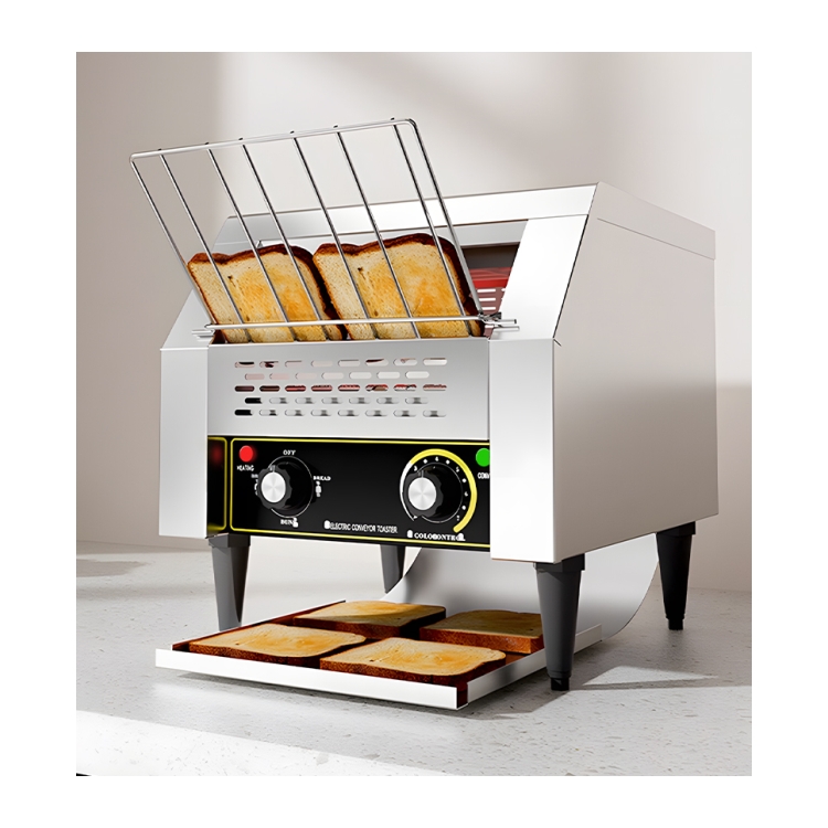 TT-150 Новое коммерческое кухо – обзор и цена Commercial Kitchen Griddle