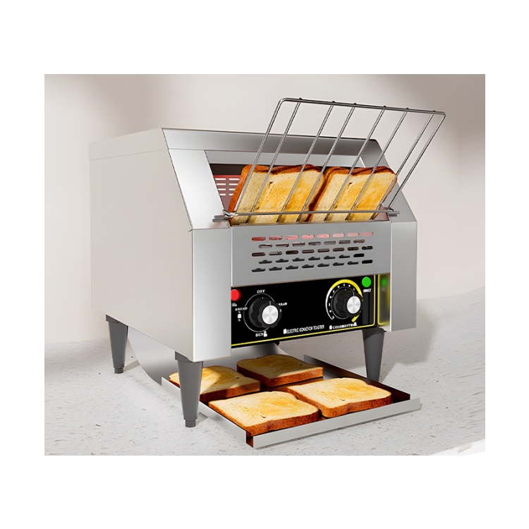 TT-150 Новое коммерческое кухо – обзор и цена Commercial Kitchen Griddle