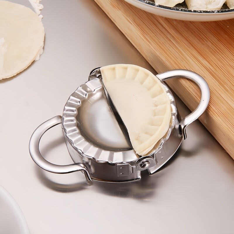 Пресс для лепки пельменей и ра – обзор и цена Commercial Kitchen Accessories
