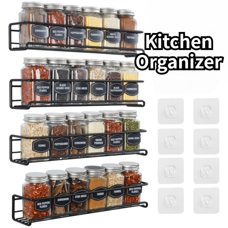 2 шт. металлических настенных  – обзор и цена Commercial Kitchen Shelving