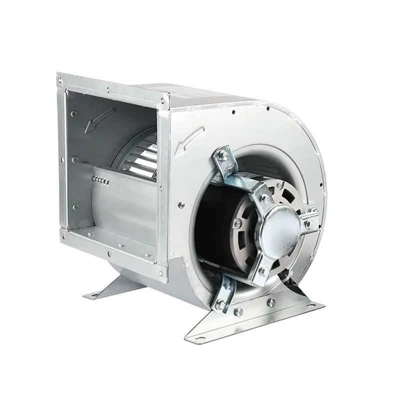 Центробежный вентилятор 9-9 с  – обзор и цена Commercial Kitchen Hood Exhaust Fans