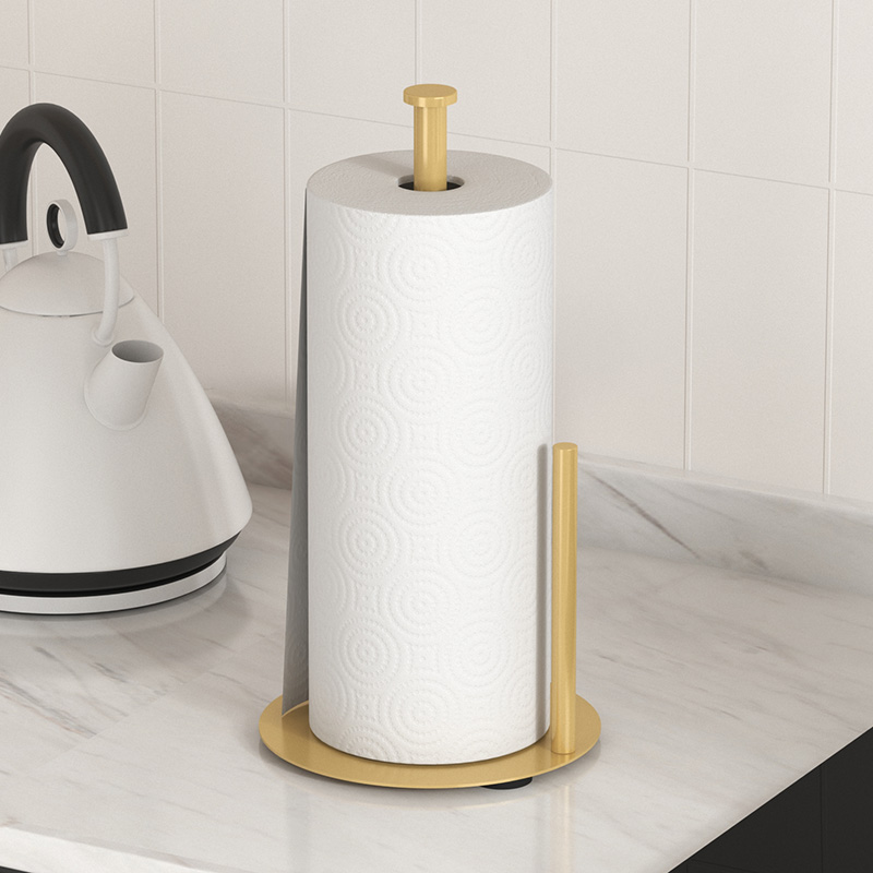Держатель для кухонных полотен – обзор и цена Commercial Kitchen Towels