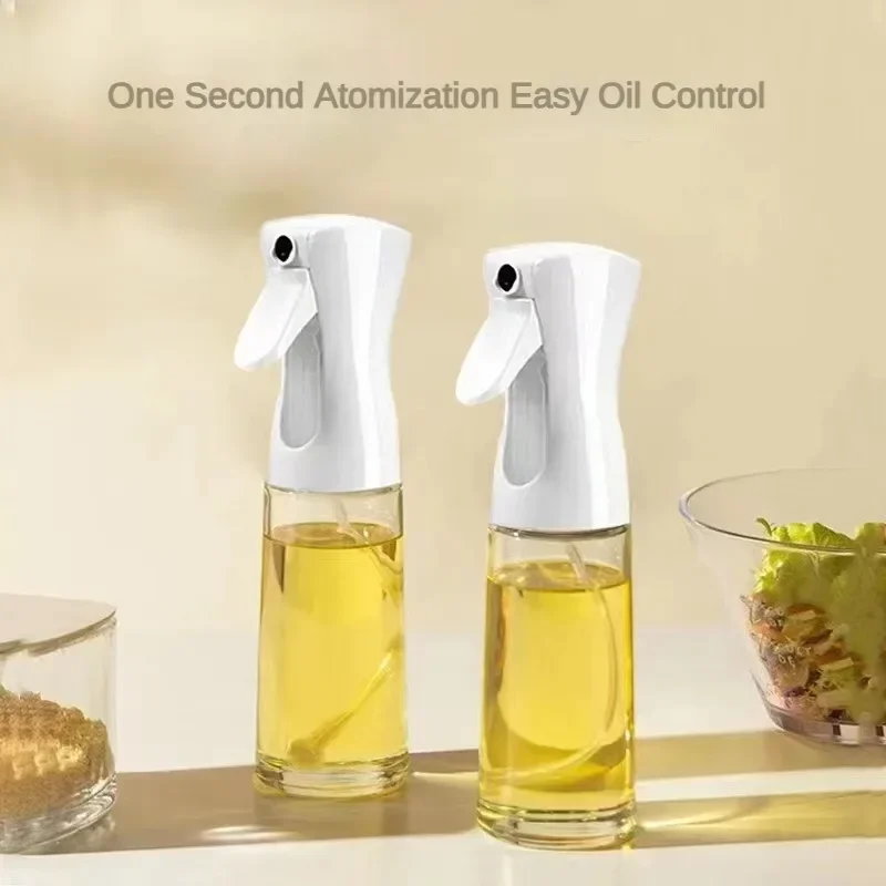 Прессовый распылитель масла 20 – обзор и цена Commercial Kitchen Sprayer