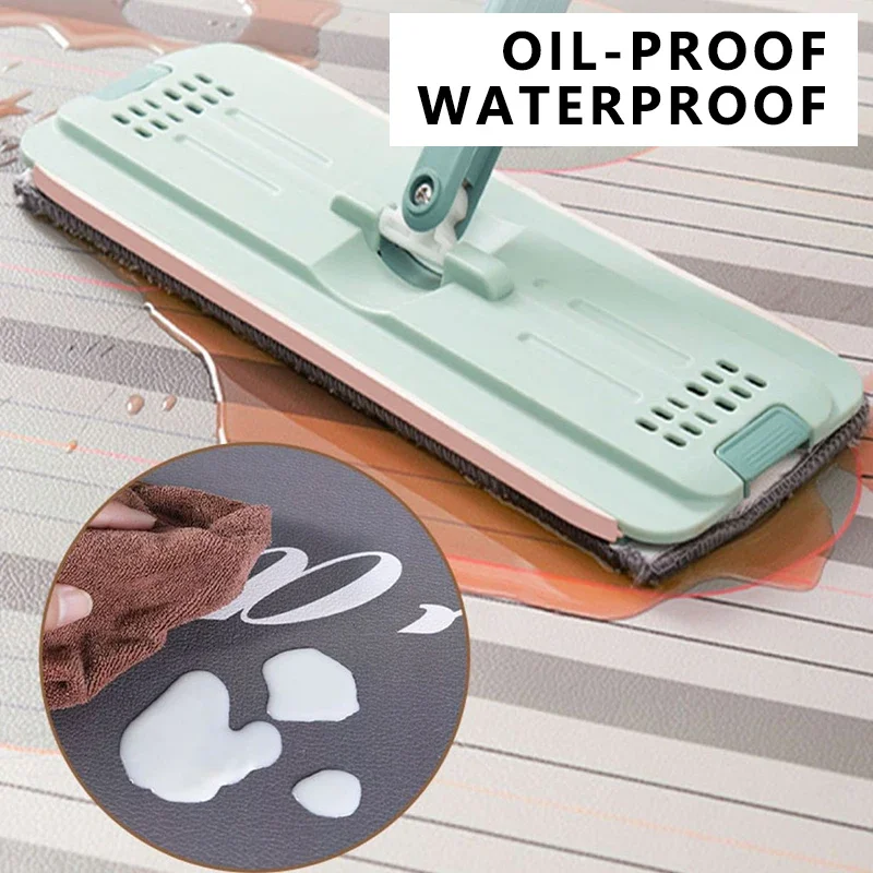 Виниловый ковер для кухни, нап – обзор и цена Commercial Kitchen Vinyl Flooring