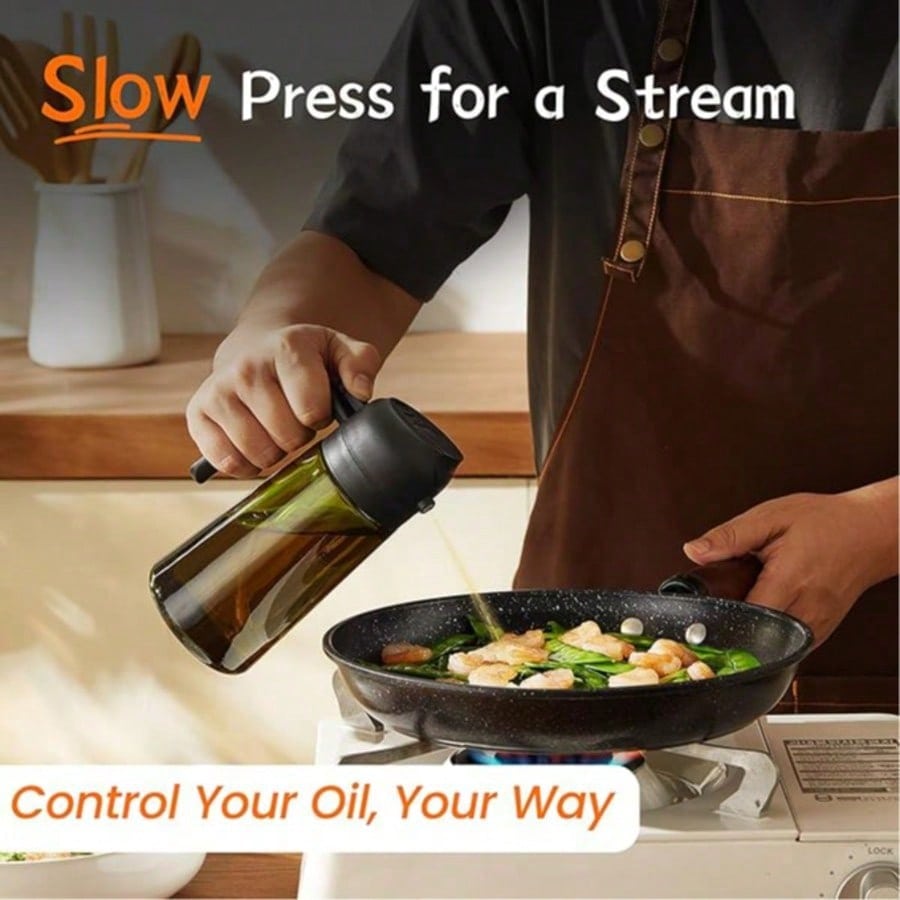Высококачественная бутылка-доз – обзор и цена Commercial Kitchen Sprayer
