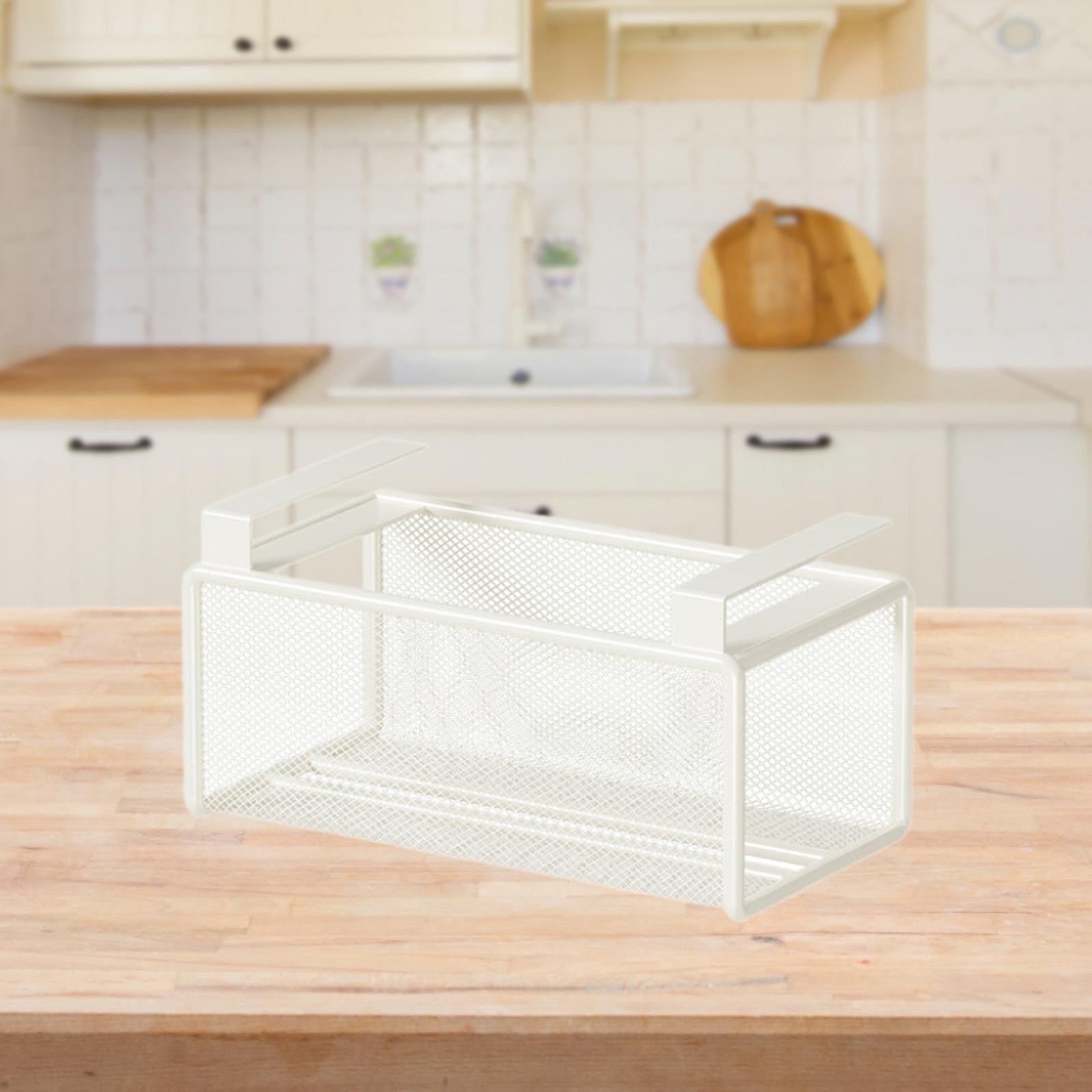 Держатель для кухонных полотен – обзор и цена Commercial Kitchen Towels