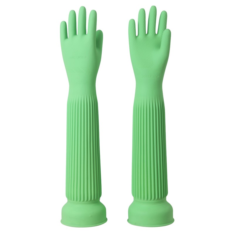 Многофункциональный кухонный и – обзор и цена Commercial Kitchen Gloves