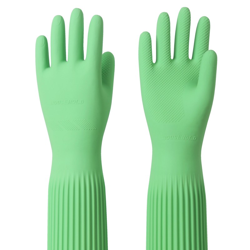 Многофункциональный кухонный и – обзор и цена Commercial Kitchen Gloves