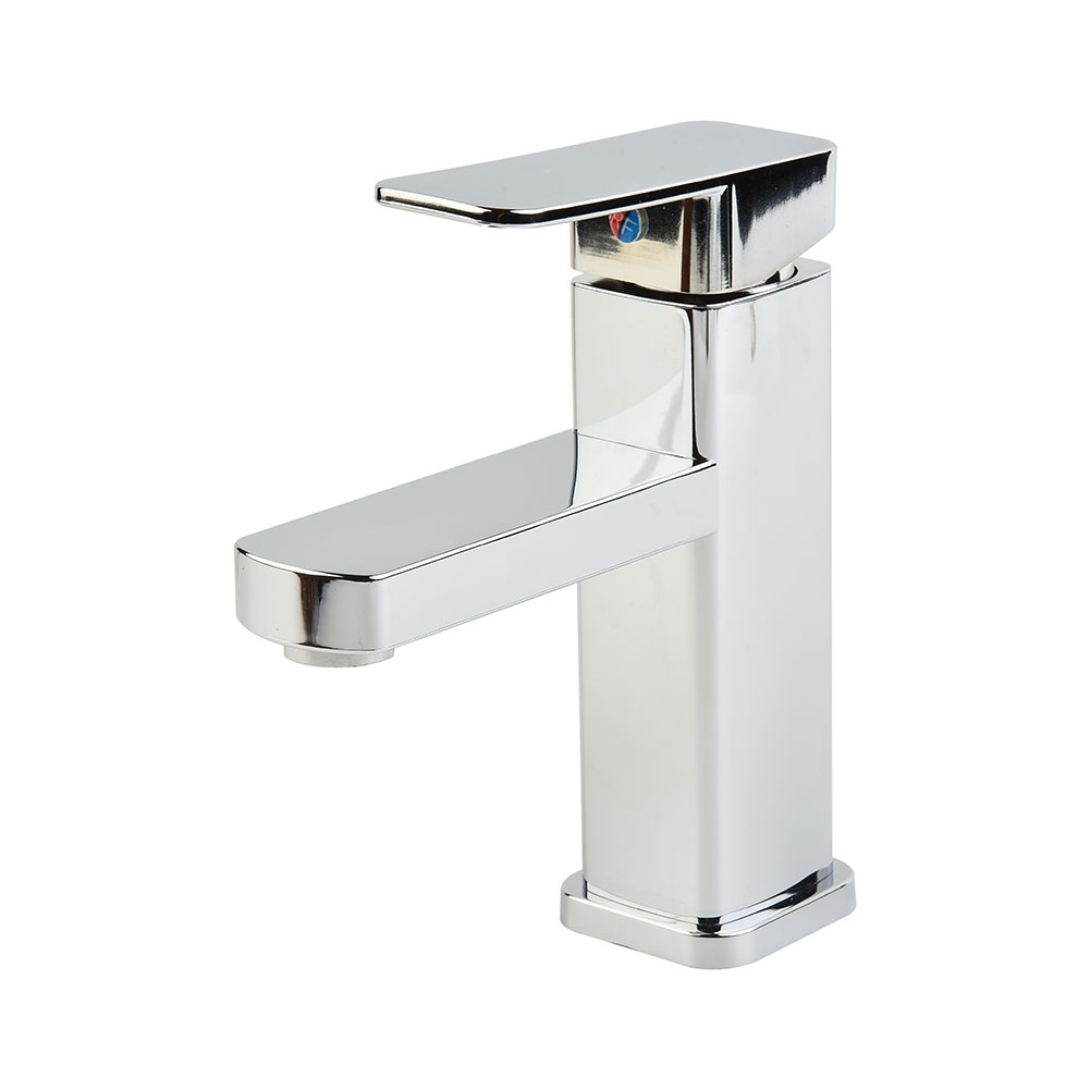 Смеситель для ванной комнаты,  – обзор и цена Commercial Kitchen Faucet