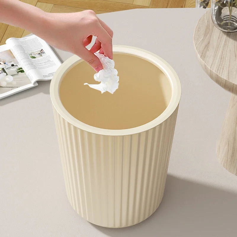 Корзина для мусора домашняя на – обзор и цена Commercial Kitchen Bin