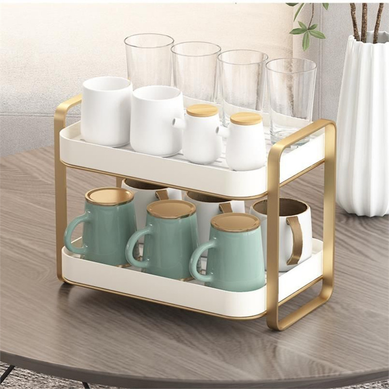 Двухуровневая подставка-органа – обзор и цена Commercial Kitchen Shelving
