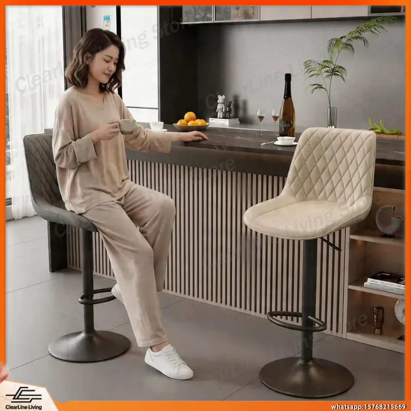 Регулируемый по высоте вращающ – обзор и цена Commercial Kitchen Light