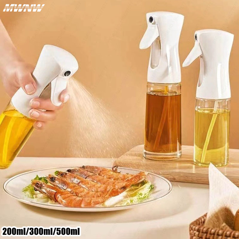 500 мл черная кухонная бутылка – обзор и цена Commercial Kitchen Sprayer