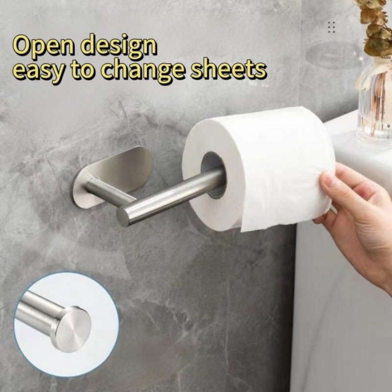 Держатель для бумажных рулонов – обзор и цена Commercial Kitchen Towels