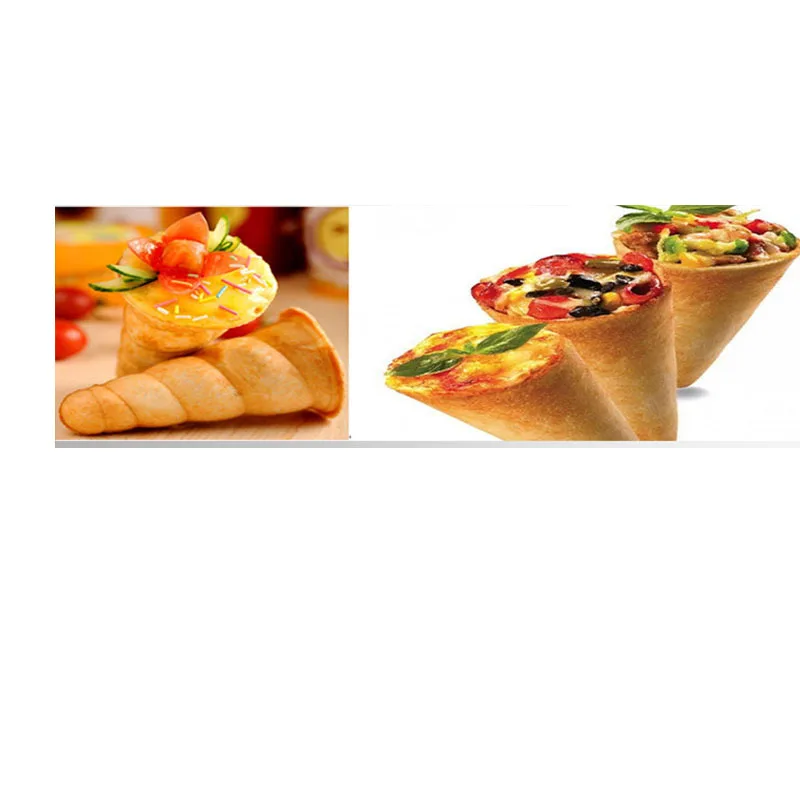 Витрина-нагреватель для горячи – обзор и цена Food Warmer Display