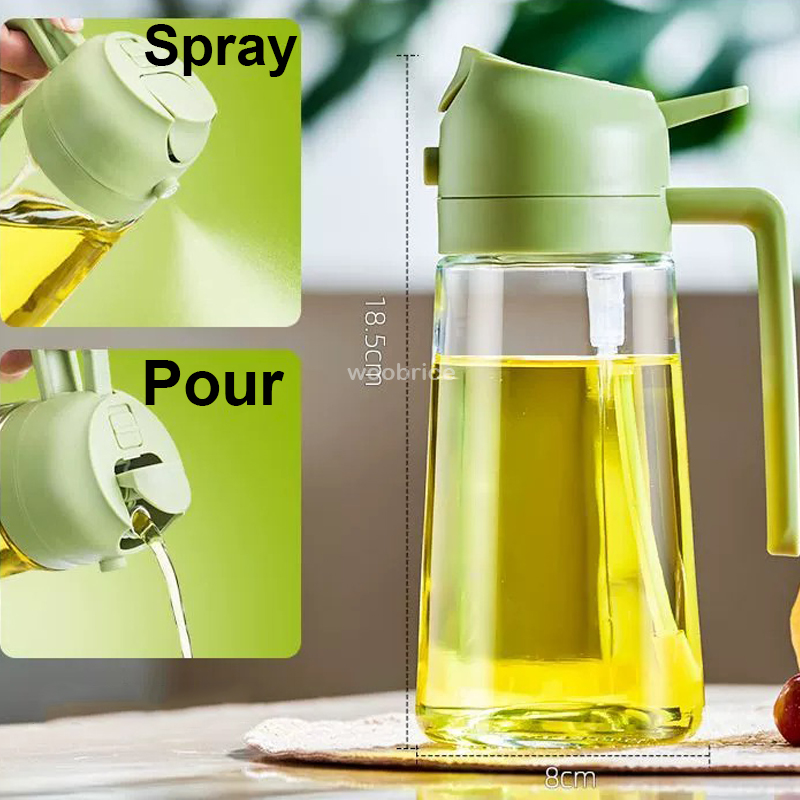 2 в 1, распылитель, кухонная ф – обзор и цена Commercial Kitchen Sprayer