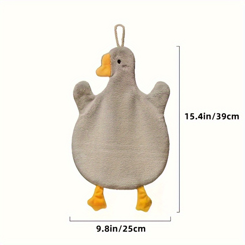 2 больших полотенца в форме гу – обзор и цена Commercial Kitchen Towels