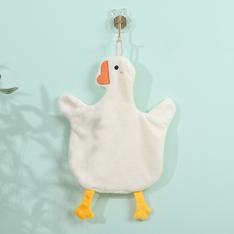 2 больших полотенца в форме гу – обзор и цена Commercial Kitchen Towels