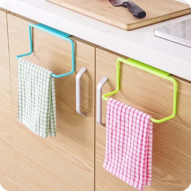 1 шт., пластиковый подвесной д – обзор и цена Commercial Kitchen Towels
