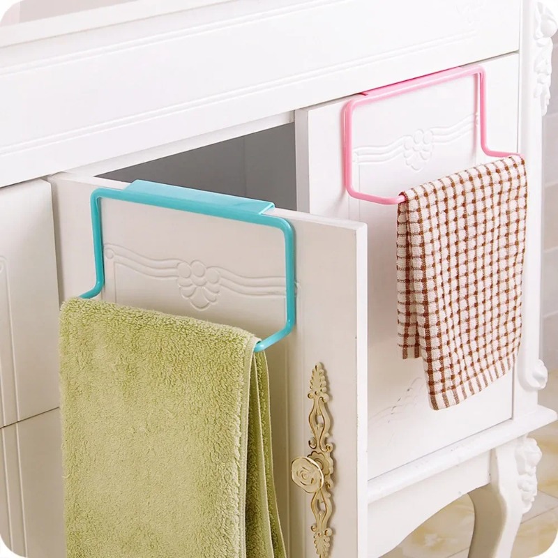 1 шт., пластиковый подвесной д – обзор и цена Commercial Kitchen Towels