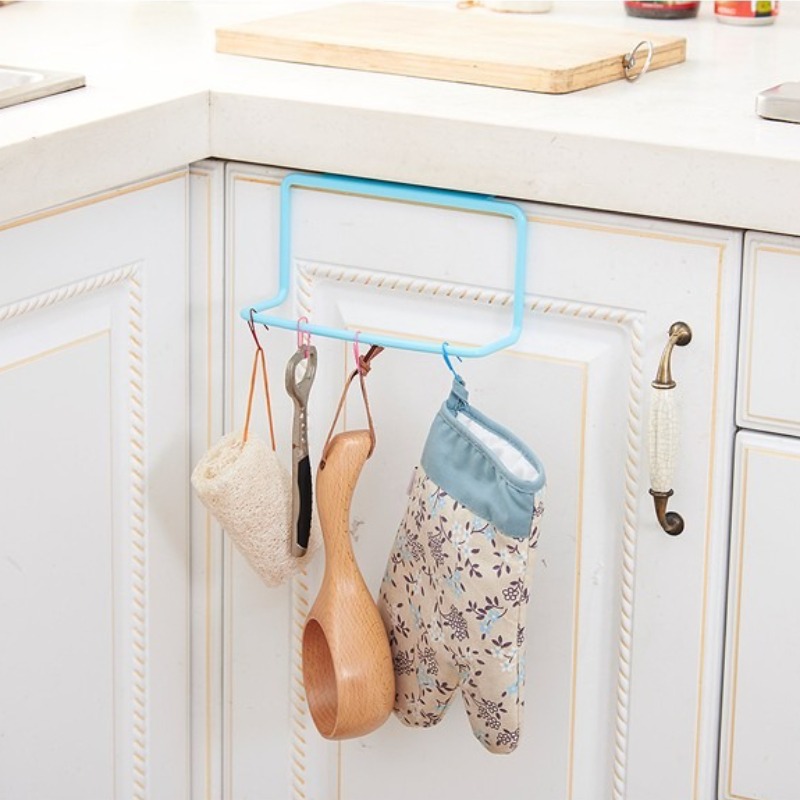 1 шт., пластиковый подвесной д – обзор и цена Commercial Kitchen Towels