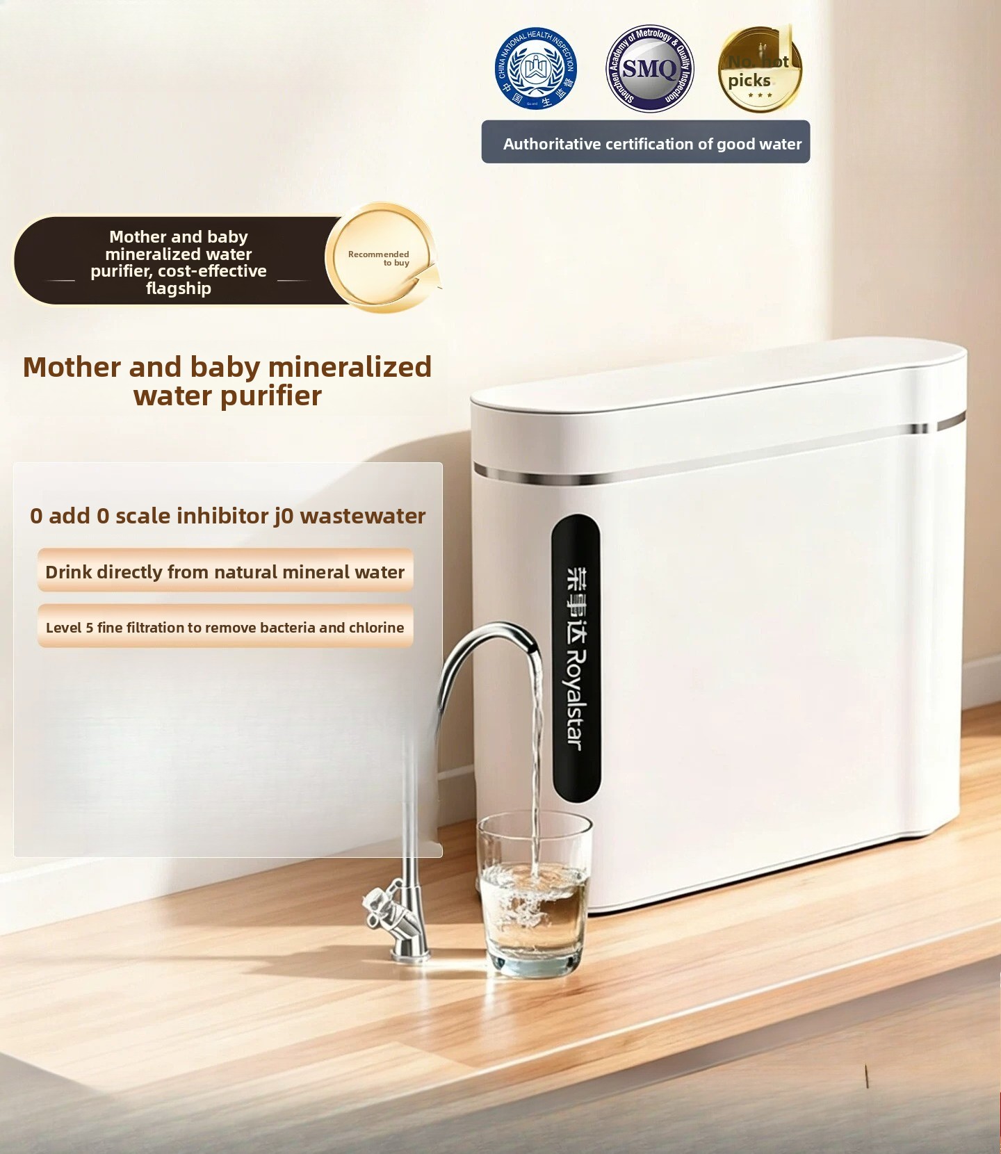 Коммерческая система очистки в – обзор и цена Commercial Kitchen Faucet