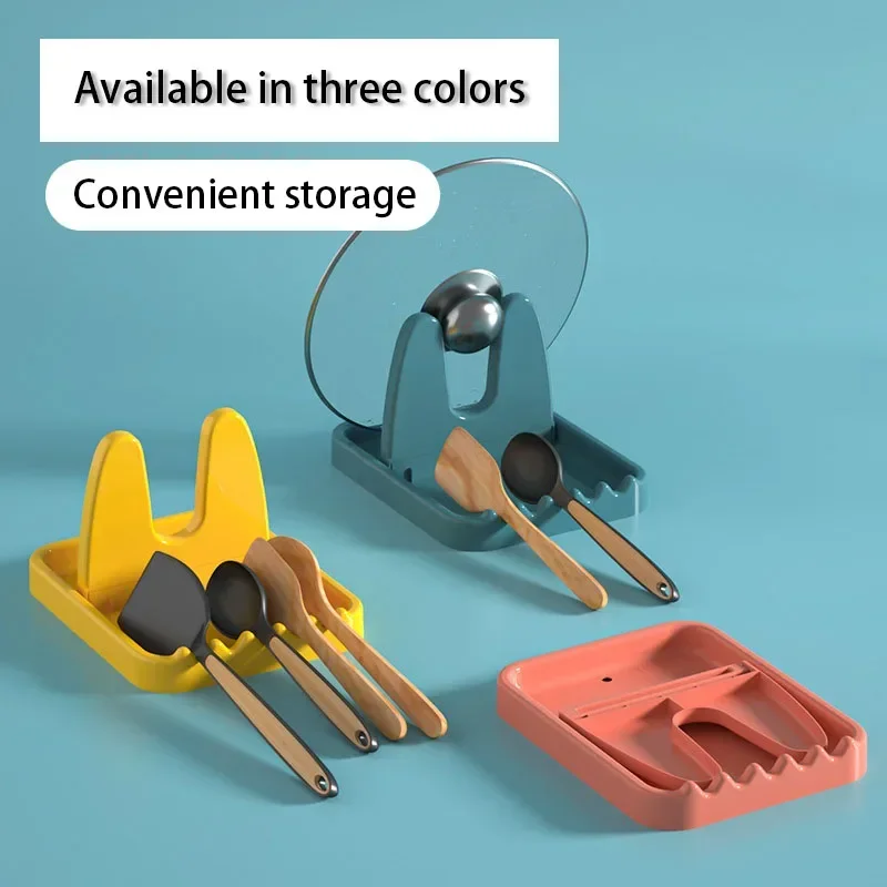 1 шт. складная подставка для к – обзор и цена Commercial Kitchen Shelving