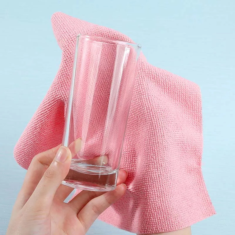 Многоразовый рулон отрывных са – обзор и цена Commercial Kitchen Towels