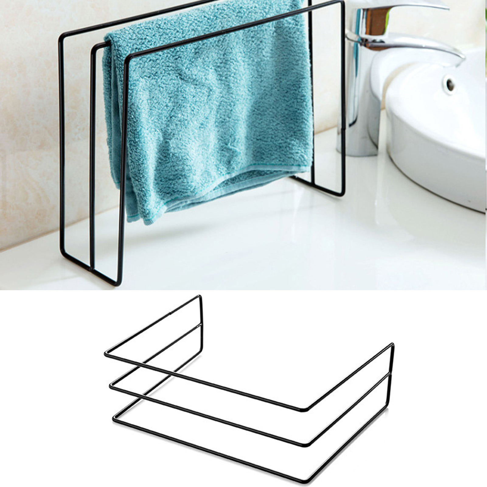 Кухонная столешница, сушилка д – обзор и цена Commercial Kitchen Towels