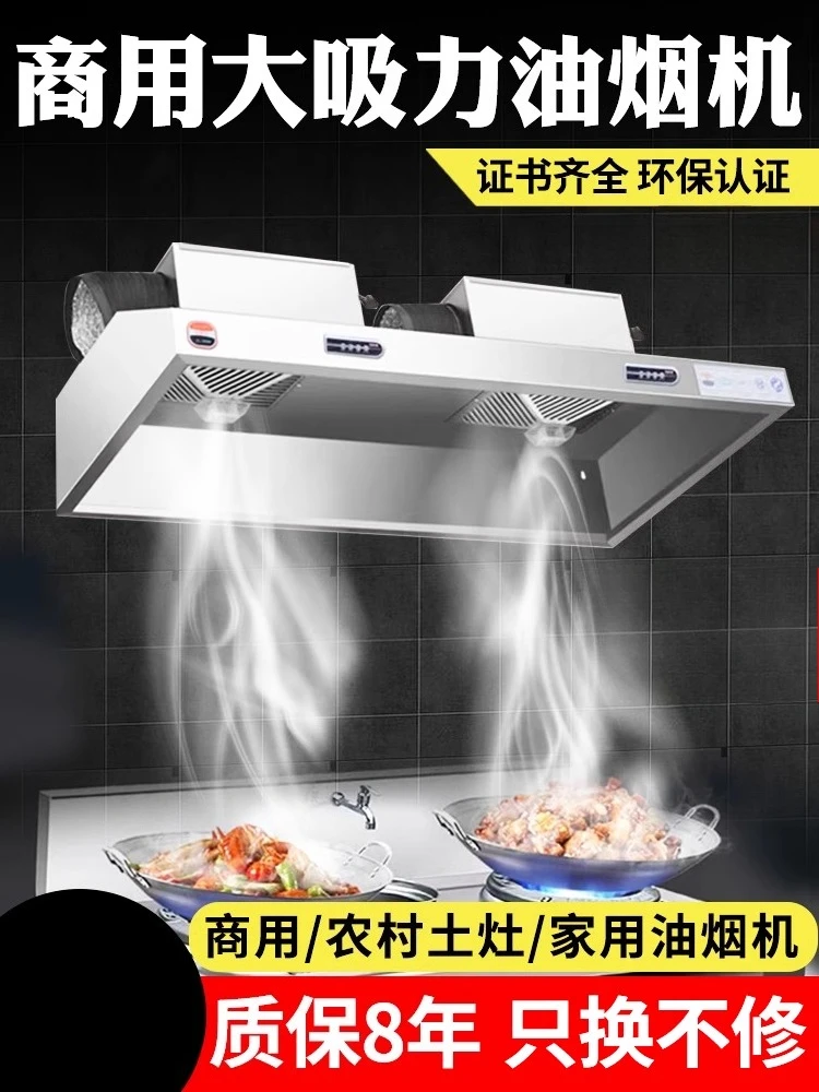 Спрей-распылитель для масла -  – обзор и цена Commercial Kitchen Sprayer