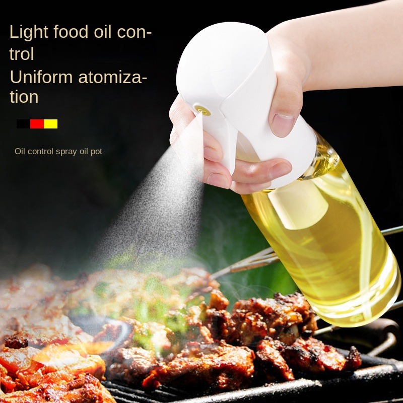 200 мл 300 мл распылитель для  – обзор и цена Commercial Kitchen Sprayer