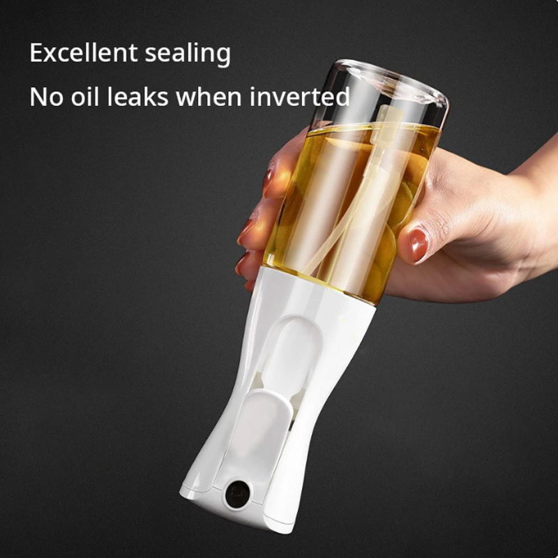 200 мл 300 мл распылитель для  – обзор и цена Commercial Kitchen Sprayer