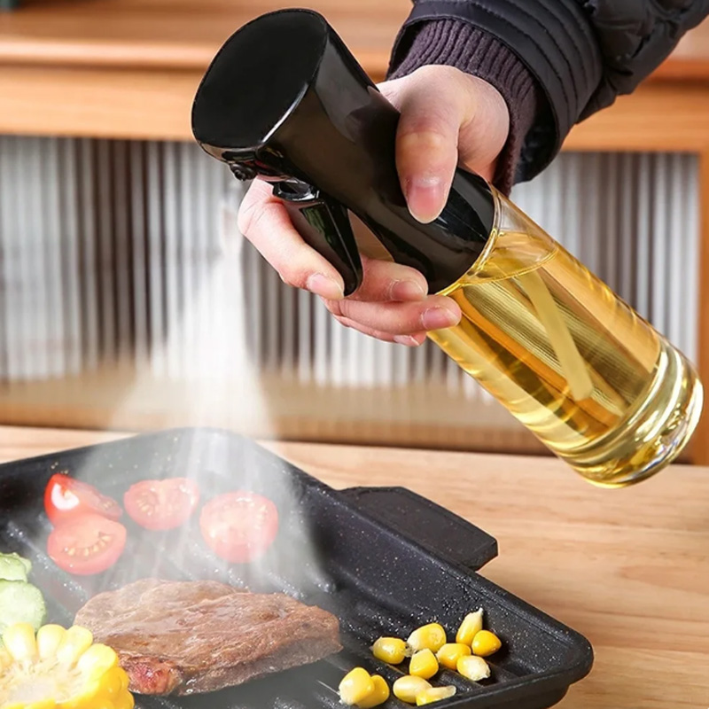 200 мл 300 мл распылитель для  – обзор и цена Commercial Kitchen Sprayer
