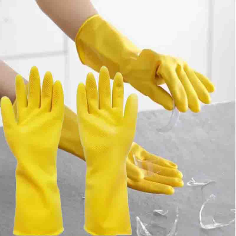 1-10 шт., перчатки для работы  – обзор и цена Commercial Kitchen Gloves