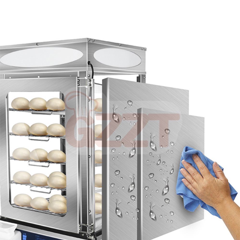 Электрическая коммерческая пар – обзор и цена Food Warmer Display