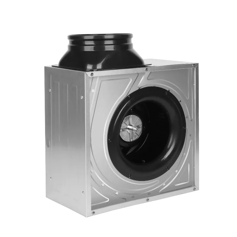 Вентилятор для вытяжки из нерж – обзор и цена Commercial Kitchen Hood Exhaust Fans
