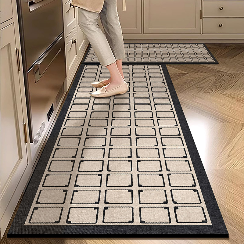 Коврики для кухни ПВХ Водонепр – обзор и цена Commercial Kitchen Vinyl Flooring