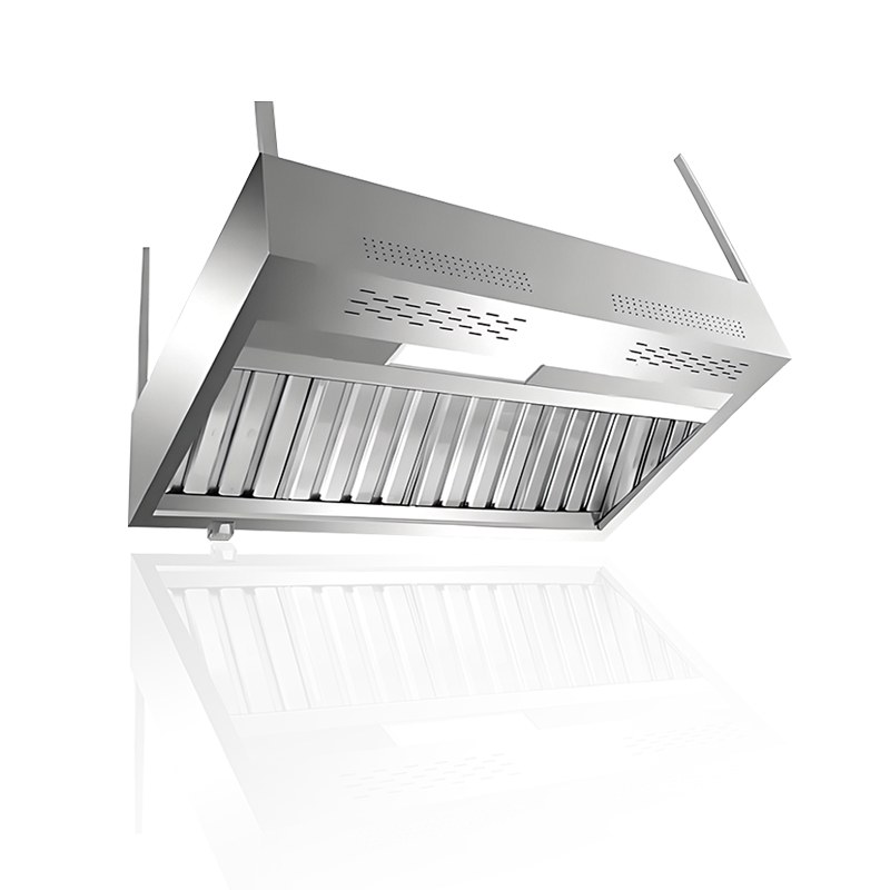 Промышленные вытяжки для кухон – обзор и цена Commercial Kitchen Hood Exhaust Fans