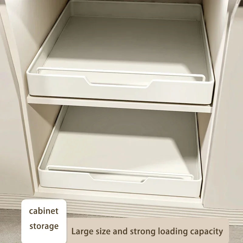 Новый кухонный стеллаж для хра – обзор и цена Commercial Kitchen Shelving