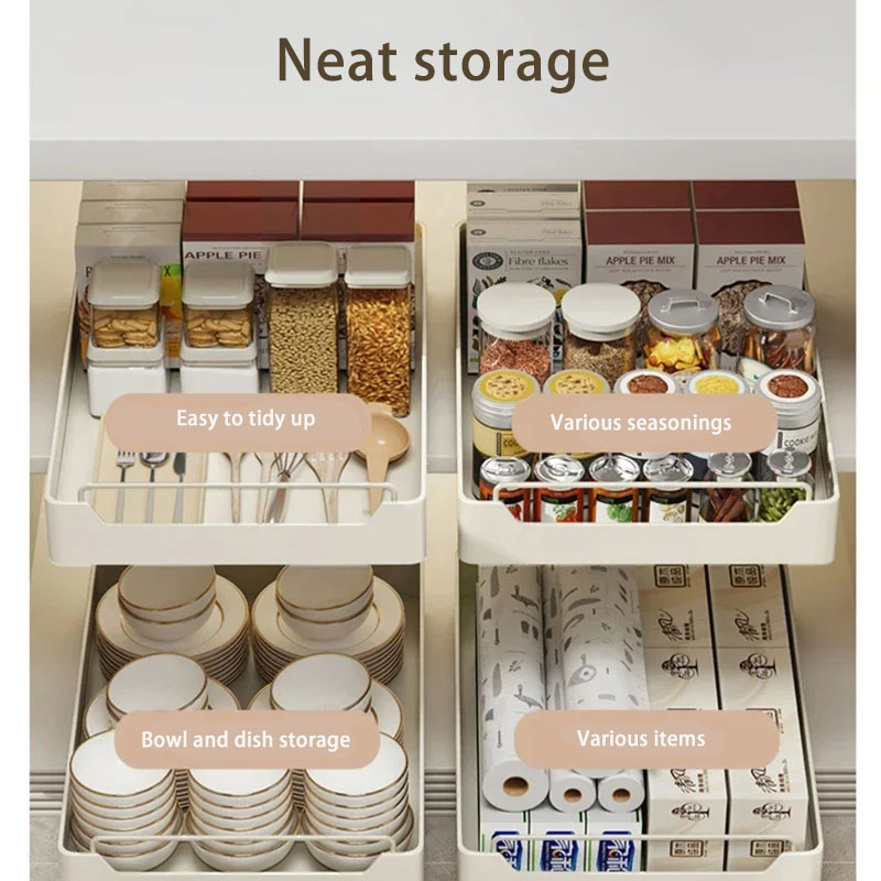 Новый кухонный стеллаж для хра – обзор и цена Commercial Kitchen Shelving