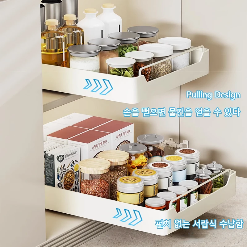 Новый кухонный стеллаж для хра – обзор и цена Commercial Kitchen Shelving